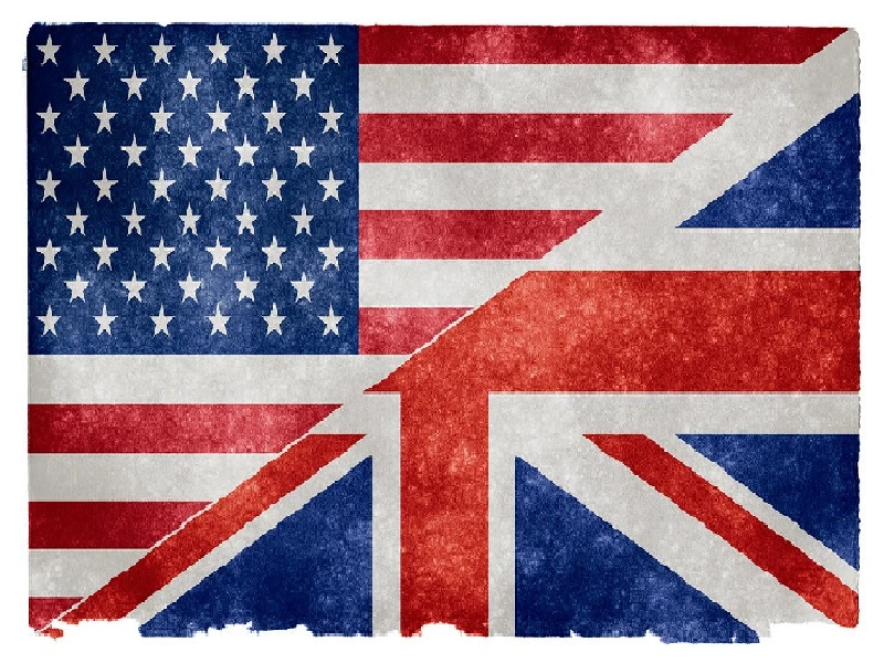 BEM sujets english
